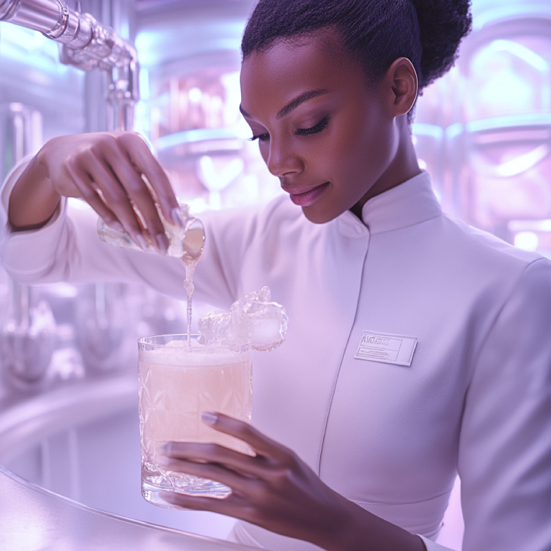 EnergyBar Brand Design