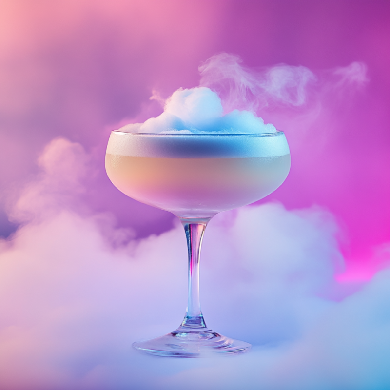 EnergyBar Brand Design