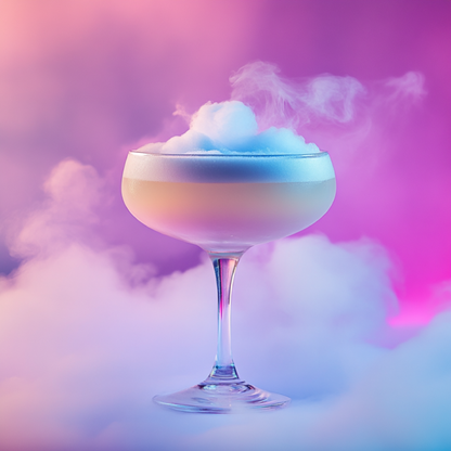 EnergyBar Brand Design