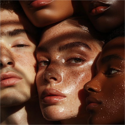 Pink & Swarth Brand Design